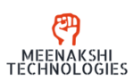 Meenakshi Technologies  Access Control Finger Face Biometric  Cctv Dealers  Services Providers In Hyderabad Telangana India